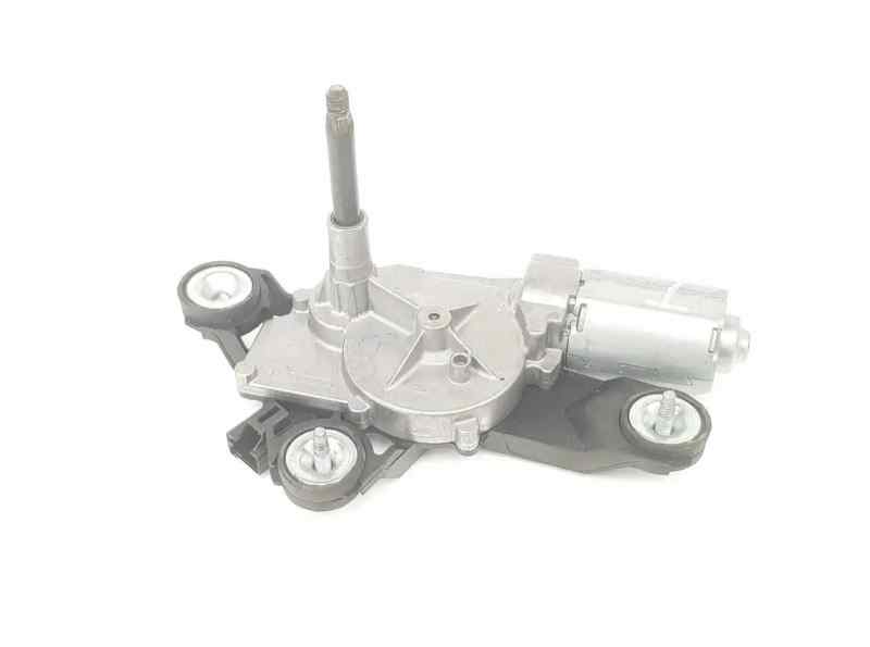 MOTOR LIMPIA TRASERO