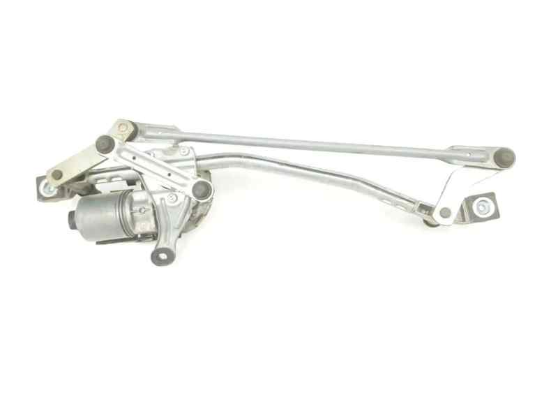 MOTOR LIMPIA DELANTERO