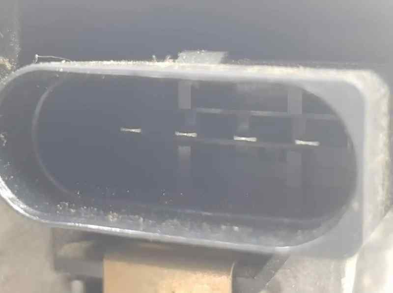 MOTOR LIMPIA DELANTERO