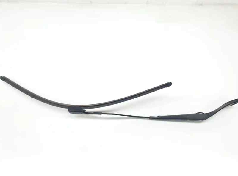 BRAZO LIMPIA DELANTERO IZQUIERDO