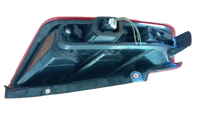 PILOTO TRASERO DERECHO