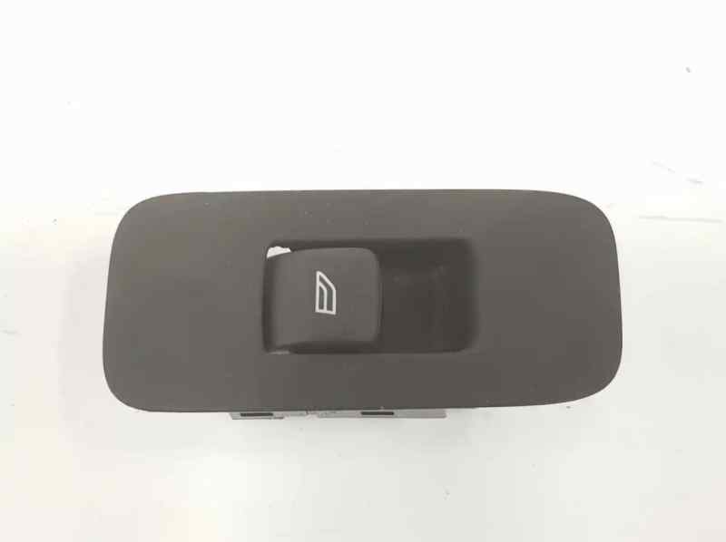 MANDO ELEVALUNAS TRASERO IZQUIERDO