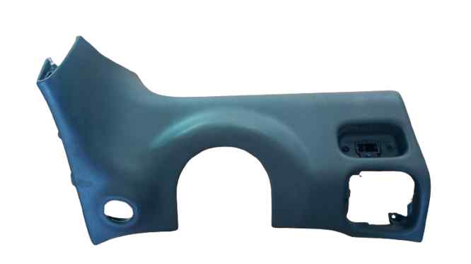 A2036802387 MOLDURA MERCEDES CLASE C (W203) BERLINA