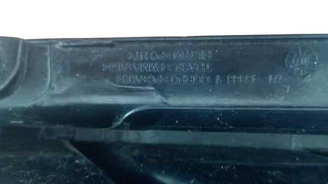 PILOTO TRASERO IZQUIERDO