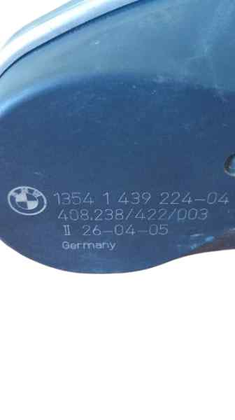 1354143922404 CAJA MARIPOSA BMW SERIE 3 COMPACT (E46)