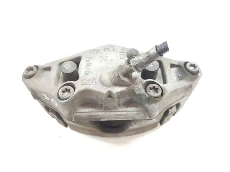 PINZA FRENO DELANTERA IZQUIERDA