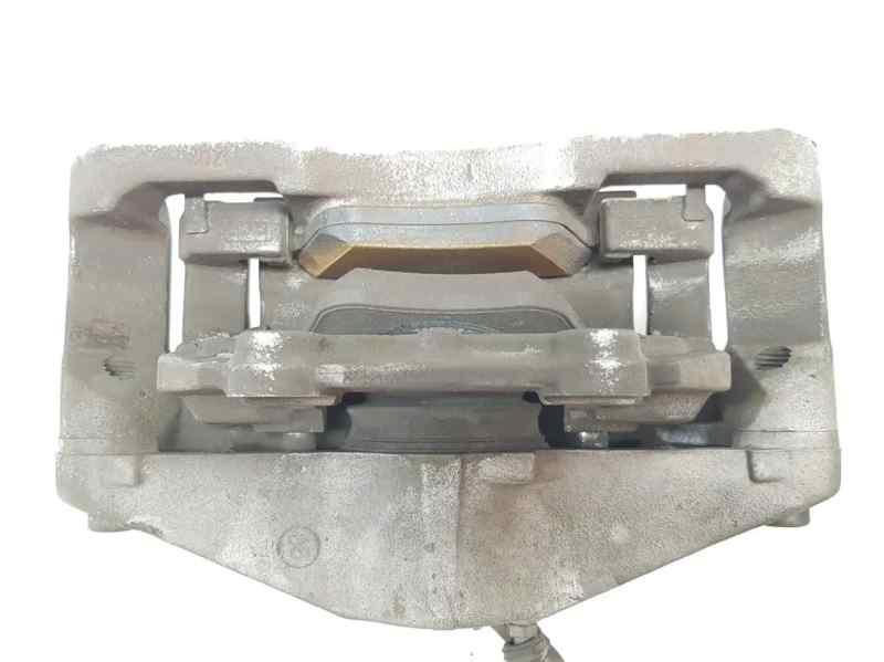 PINZA FRENO DELANTERA IZQUIERDA