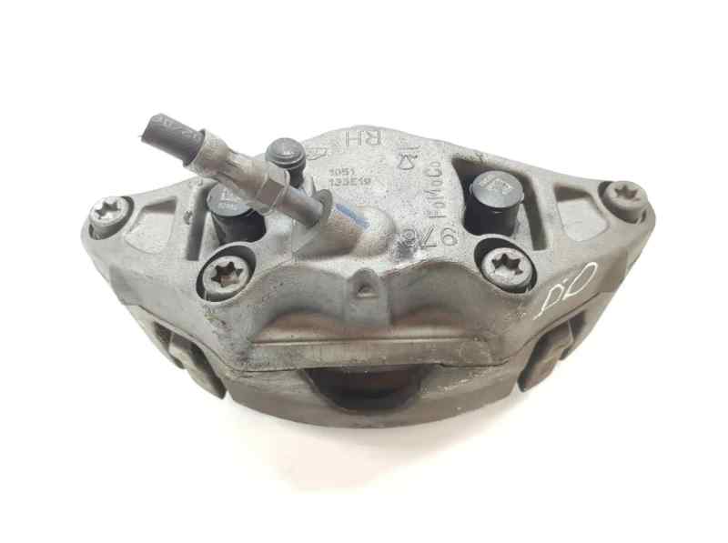 PINZA FRENO DELANTERA DERECHA