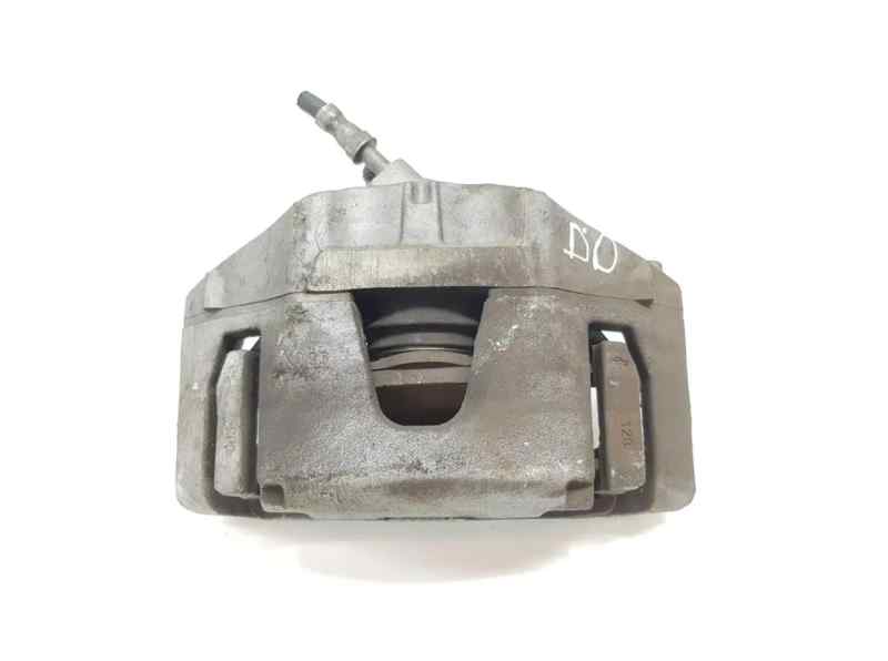 PINZA FRENO DELANTERA DERECHA