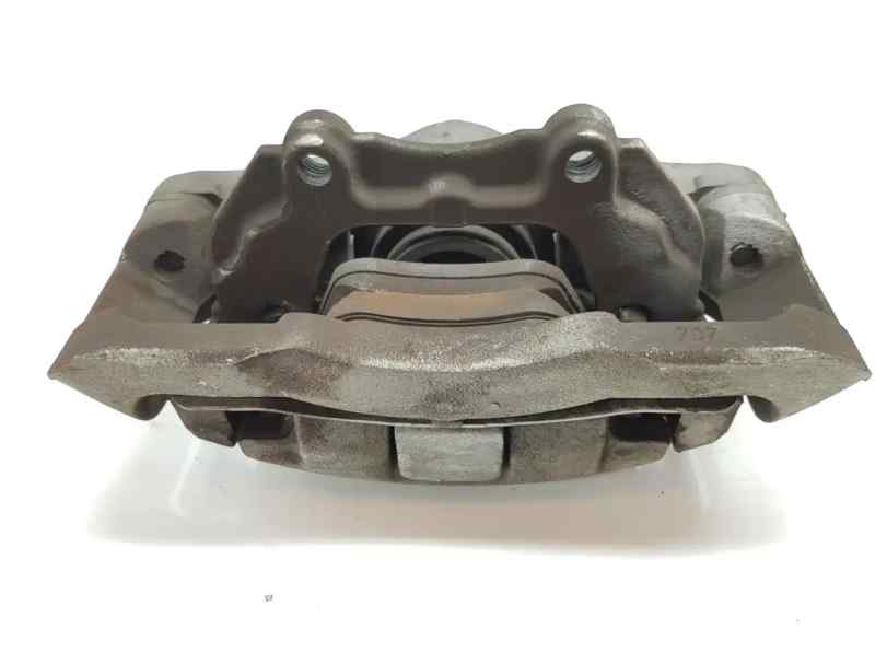 PINZA FRENO DELANTERA DERECHA