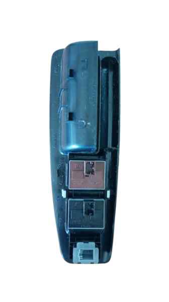 MANDO ELEVALUNAS DELANTERO IZQUIERDO 