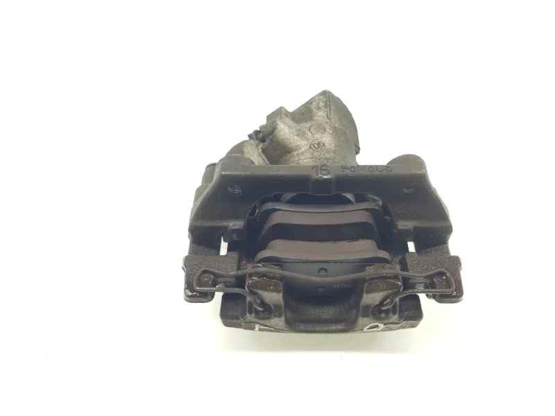 PINZA FRENO DELANTERA DERECHA