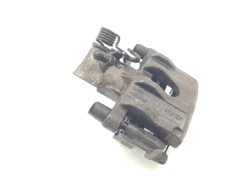 PINZA FRENO DELANTERA DERECHA