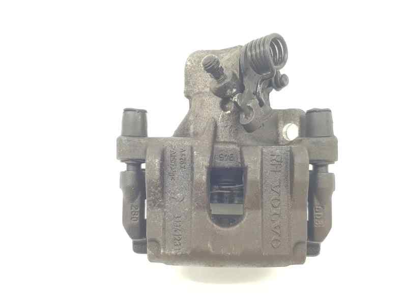 PINZA FRENO DELANTERA DERECHA