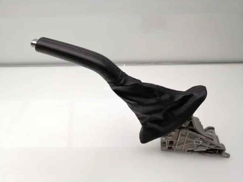 PALANCA FRENO DE MANO