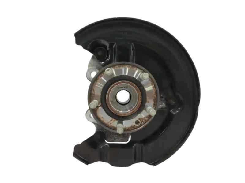 MANGUETA DELANTERA IZQUIERDA