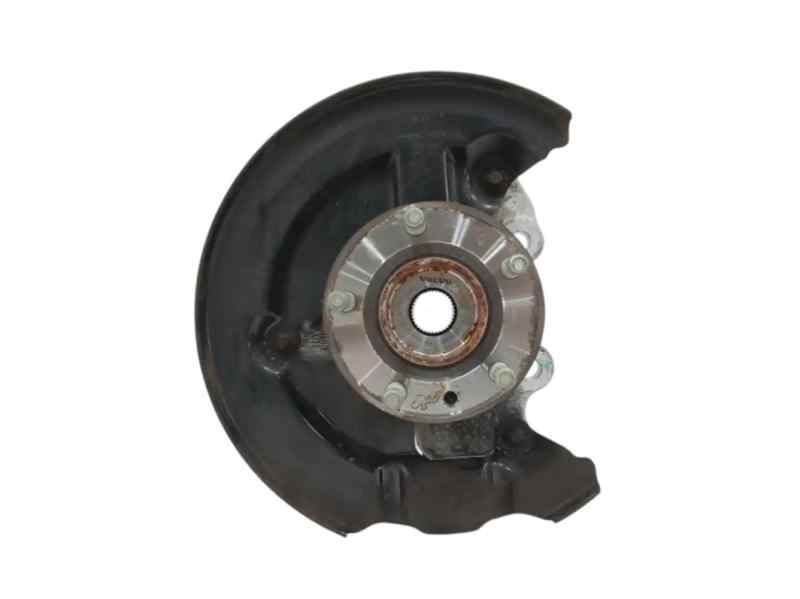 MANGUETA DELANTERA DERECHA