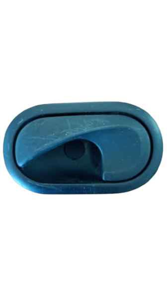 MANETA INTERIOR DELANTERA IZQUIERDA