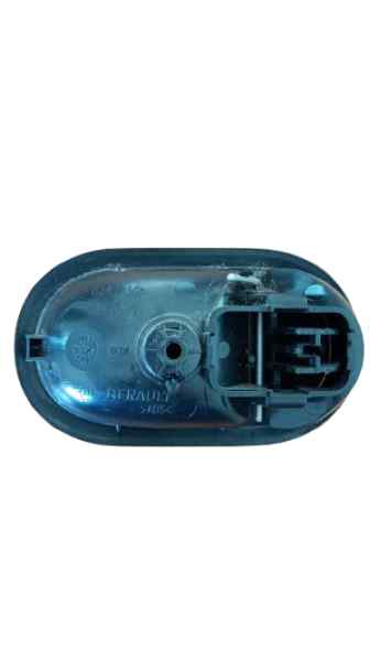 MANETA INTERIOR DELANTERA IZQUIERDA