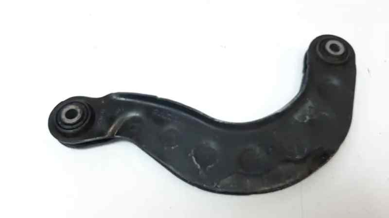 BRAZO SUSPENSION SUPERIOR TRASERO IZQUIERDO