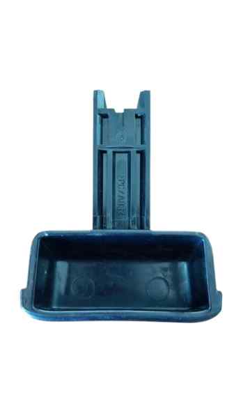 2034270620 PALANCA FRENO DE MANO MERCEDES CLASE C (W203) BERLINA