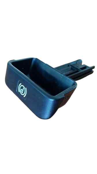 PALANCA FRENO DE MANO