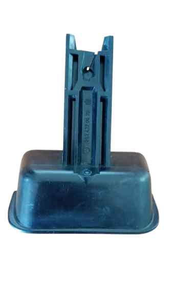 PALANCA FRENO DE MANO