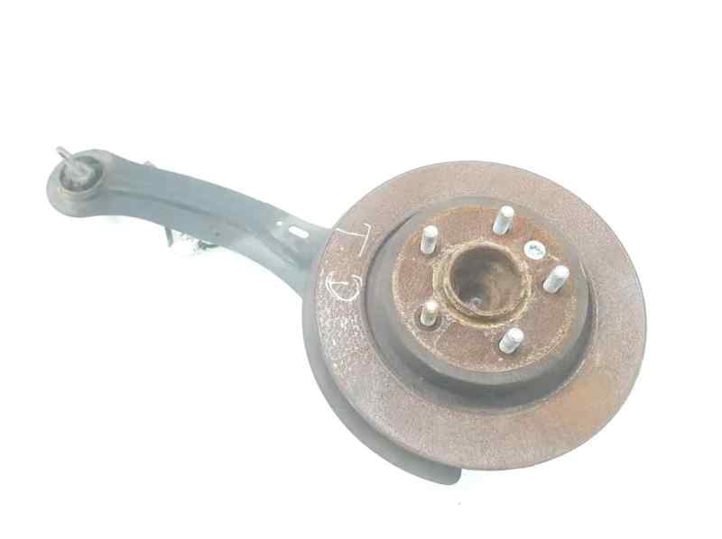 MANGUETA TRASERA DERECHA