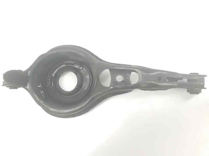 BRAZO SUSPENSION INFERIOR TRASERO IZQUIERDO