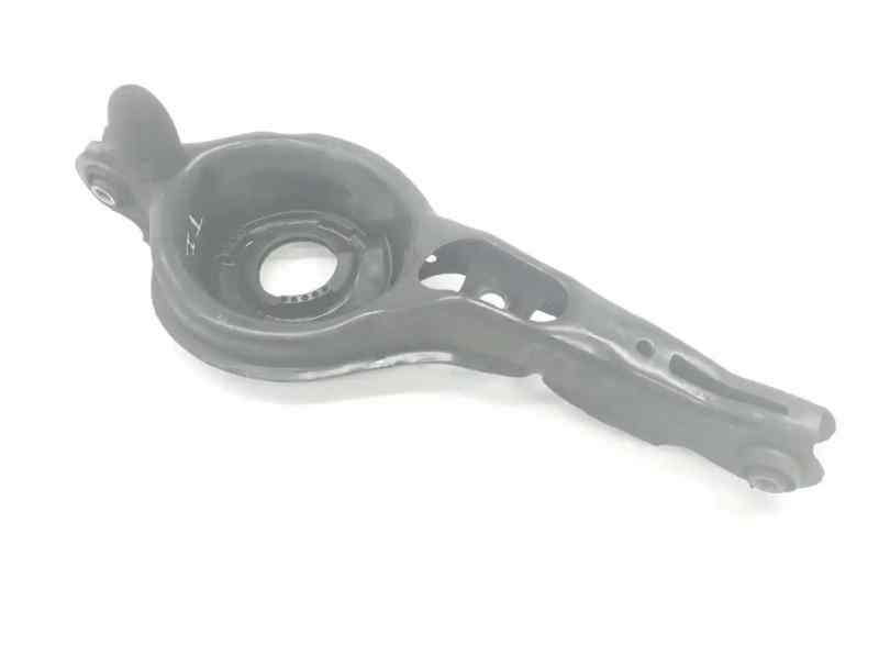 BRAZO SUSPENSION INFERIOR TRASERO IZQUIERDO