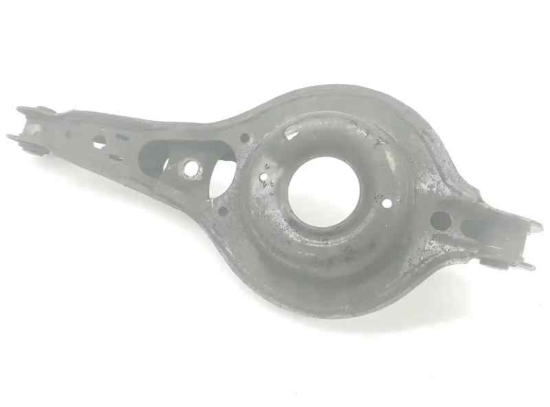 BRAZO SUSPENSION INFERIOR TRASERO DERECHO