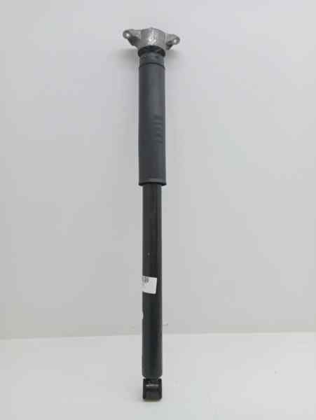 AMORTIGUADOR TRASERO DERECHO