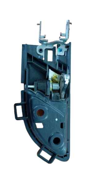 MANETA INTERIOR TRASERA IZQUIERDA