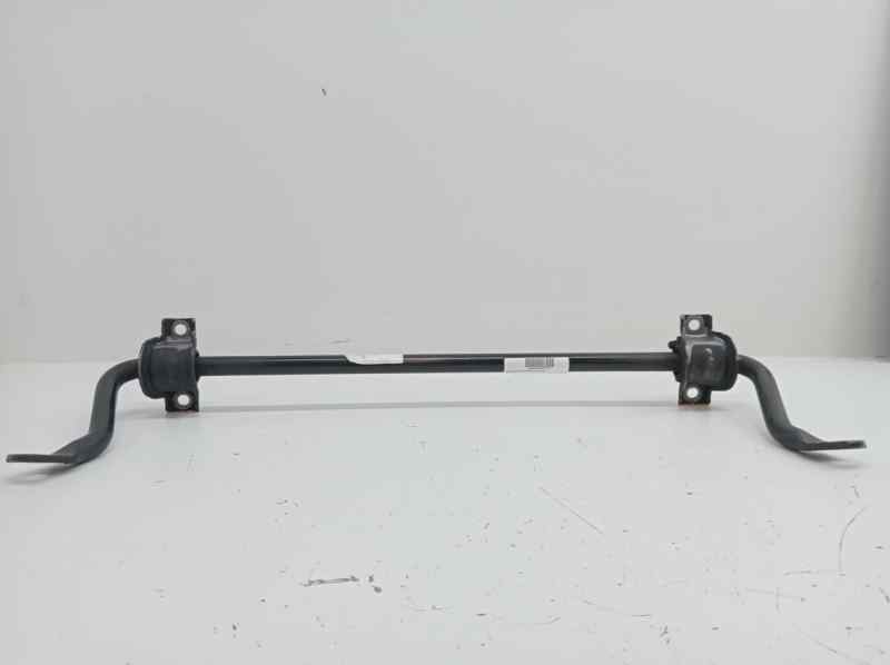 BARRA ESTABILIZADORA DELANTERA