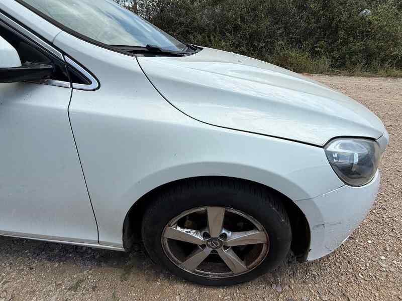 ALETA DELANTERA DERECHA