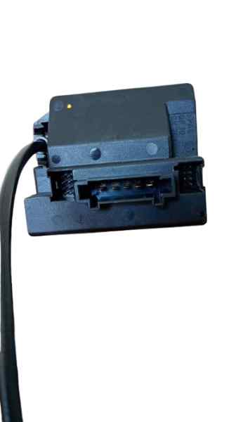 CONMUTADOR DE ARRANQUE