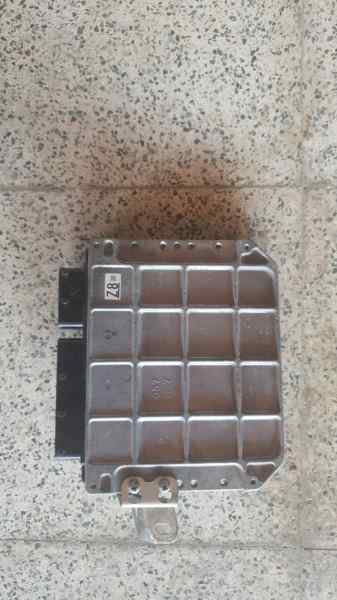 CENTRALITA MOTOR UCE