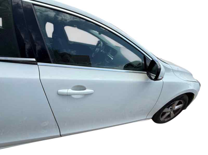 PUERTA DELANTERA DERECHA