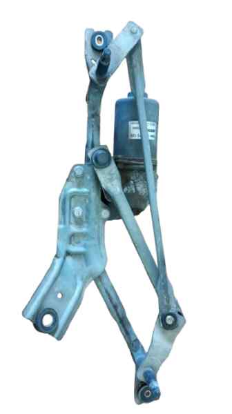 MOTOR LIMPIA DELANTERO