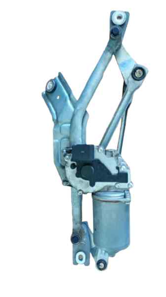 MOTOR LIMPIA DELANTERO