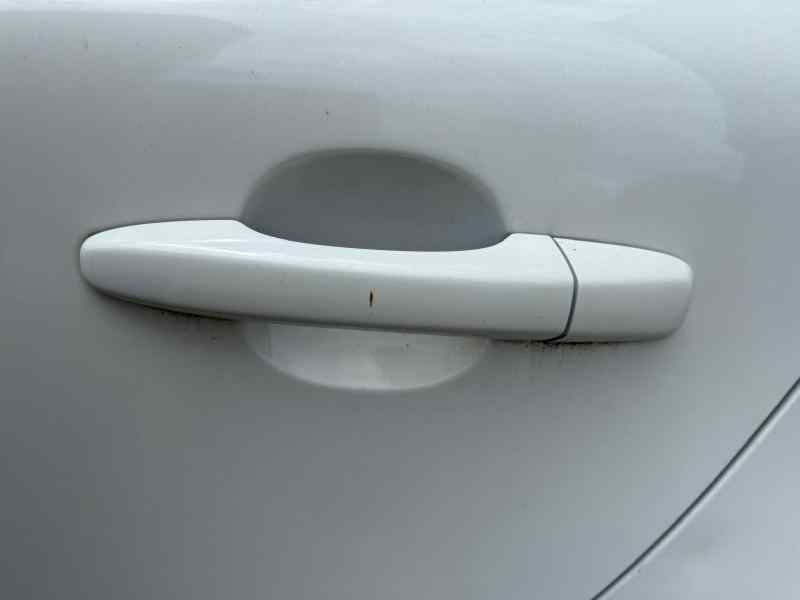 MANETA EXTERIOR TRASERA IZQUIERDA