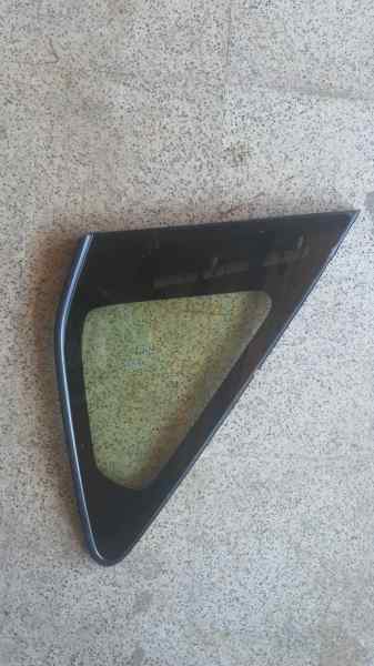 LUNA CUSTODIA TRASERA IZQUIERDA