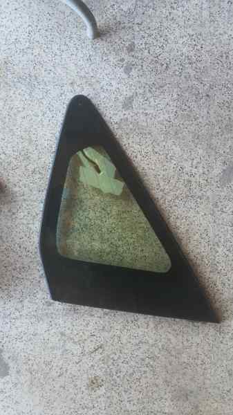 LUNA CUSTODIA TRASERA DERECHA