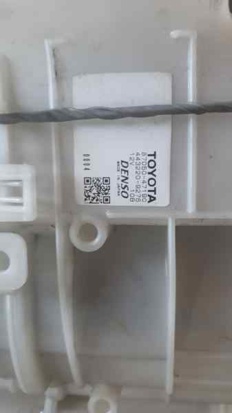 CALEFACCION ENTERA NORMAL