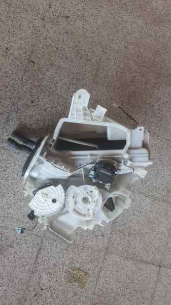 CALEFACCION ENTERA NORMAL