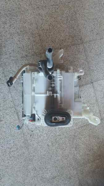 CALEFACCION ENTERA NORMAL