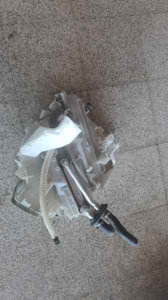 CALEFACCION ENTERA NORMAL