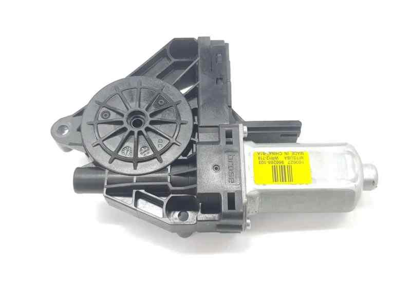 MOTOR ELEVALUNAS DELANTERO IZQUIERDO