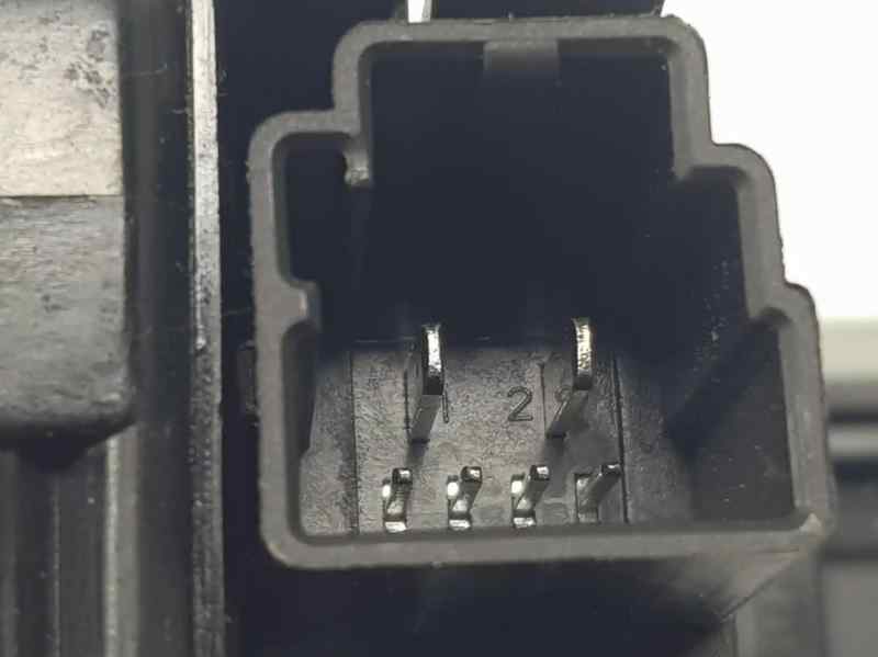 MOTOR ELEVALUNAS DELANTERO DERECHO