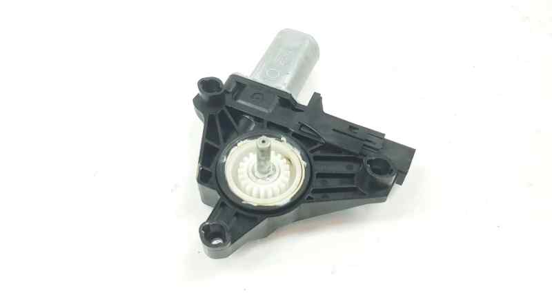 MOTOR ELEVALUNAS TRASERO IZQUIERDO